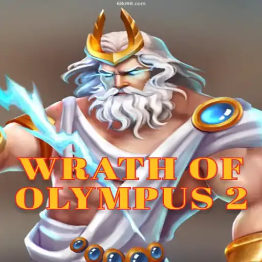 Explore the Lost World of WrathofOlympus2: A Journey into Myth and Adventure