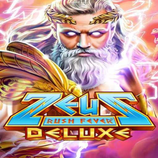 Exploring ZeusRushFeverDeluxe: The Latest Thrill in Online Gaming